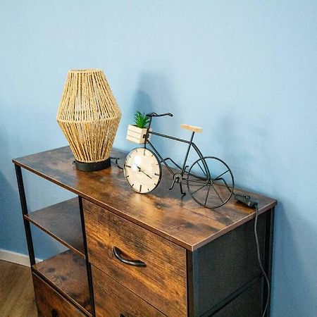 Apartament Fabrikdesign Dueren Düren - Eifel Zewnętrze zdjęcie