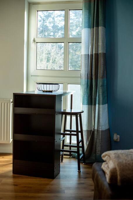 Apartament Fabrikdesign Dueren Düren - Eifel Zewnętrze zdjęcie