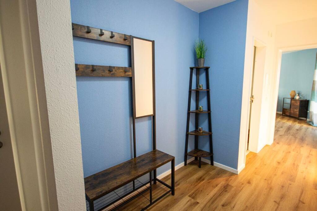 Apartament Fabrikdesign Dueren Düren - Eifel Zewnętrze zdjęcie