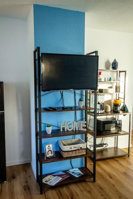 Apartament Fabrikdesign Dueren Düren - Eifel Zewnętrze zdjęcie